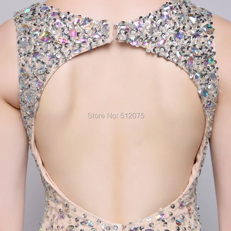 Настоящая фотография Vestido Longo Тюль V Средства ухода за кожей шеи Спагетти ремень