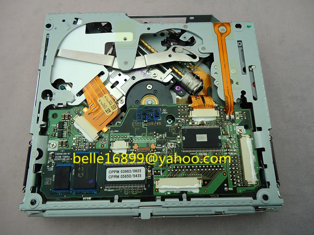 Новый автомобильный DVD навигатор с GPS Навигатором для VW BMNW Mercedes Jee & p Chrysler|loader|dvd |