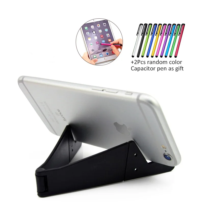 2019 Новый емкостный стилус с сенсорным экраном для IPhone XR IPad IPod touch костюм других