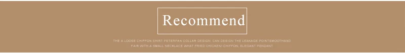 qand Розничная хромированная отделка Смеситель для ванной комнаты латунный переключатель функции холодной и горячей воды смешивания картридж