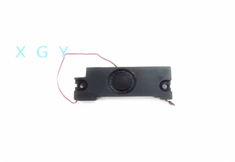 Динамик сабвуфера в сборе для Dell Inspiron 7000 15- 5577 7557 7559 3HAM9SAWI10 06GD0M 6GD0M 100% ТЕСТ ОК