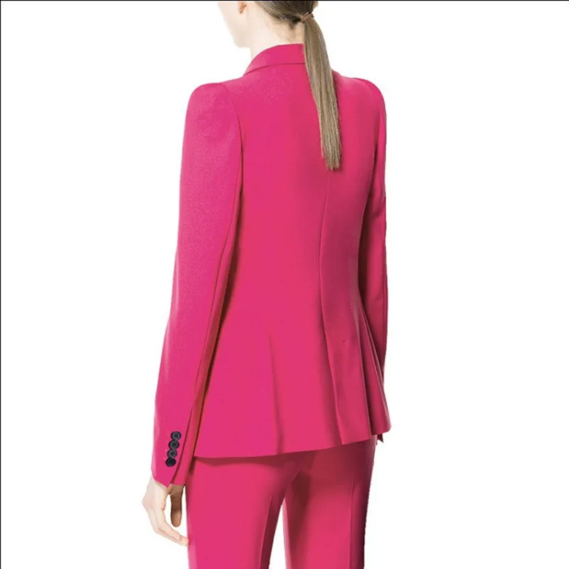 

Blazer & Suits