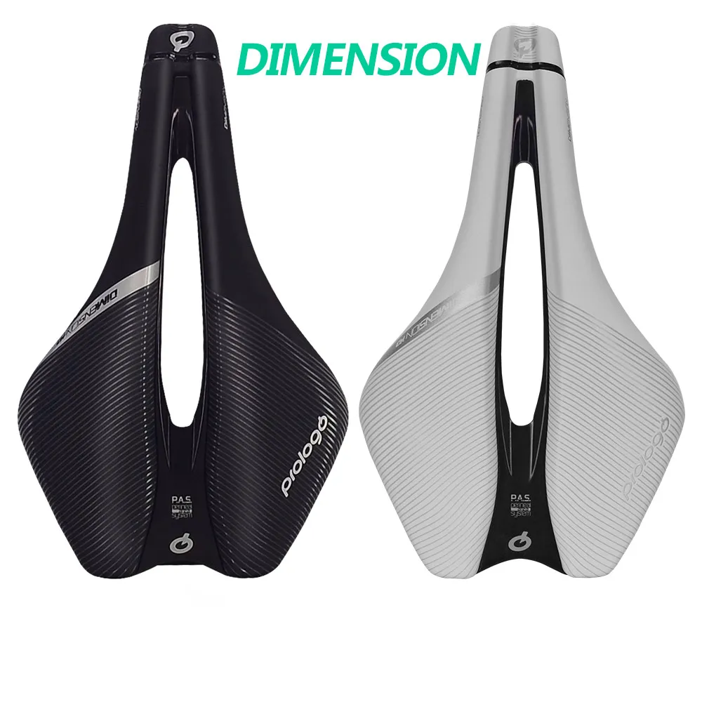 Prologo DIMENSION T4.0/TIROX динамическое заполненное полое MTB седло профессиональный