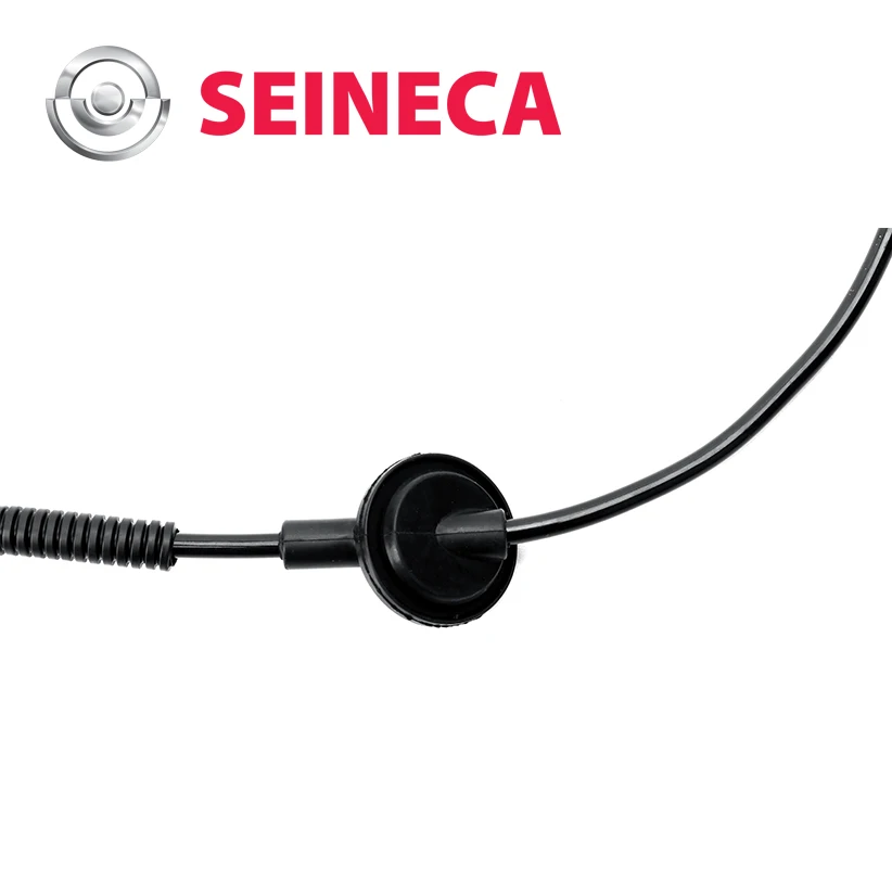 CGQ ABS Датчик скорости колеса задний левый для hyundai Azera Sonata 59910 3K000 599103K000 0844029 5S7720