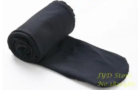 YGYEEG,, сексуальные женские колготки 120D, теплые колготки, яркие цвета, размера плюс, разноцветные колготки, 15 цветов, женские колготки, новинка