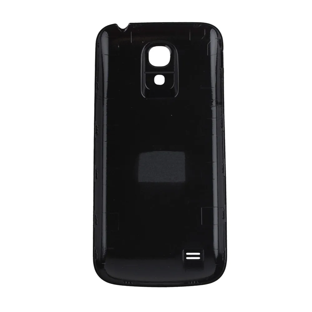 GOLDFOX 4300 мАч батарея для Samsung Galaxy S4 mini i9190 запасная Батарея Расширенная телефона с
