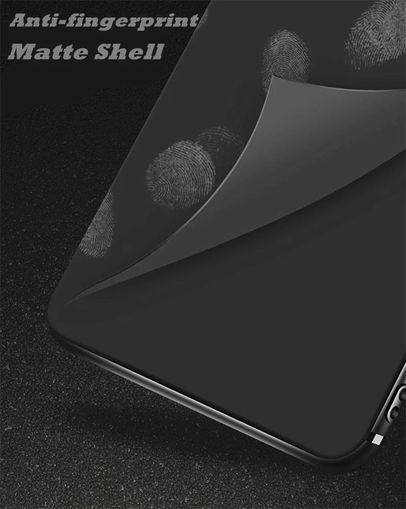 Ультратонкий чехол для телефона для Meizu M5 M6 Note 8 9 до 16 лет, 16Xs X8 16 16X16 плюс 15 M15 M5s M6s M6T M8 Мягкий силиконовый чехол из ТПУ