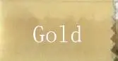 Gold Элегантные, на одно плечо вечернее платье без рукавов плиссированный шифоновый длинное платье для выпускного вечера Иллюзия сзади женские вечерние платья с коротким шлейфом - Цвет: Gold