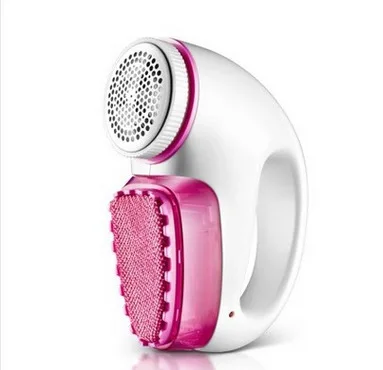 

Household Electric Clothes Lint Removers Fuzz Pills Shaver for Sweaters Carpets Clothing Lint Pellets Cut Machine