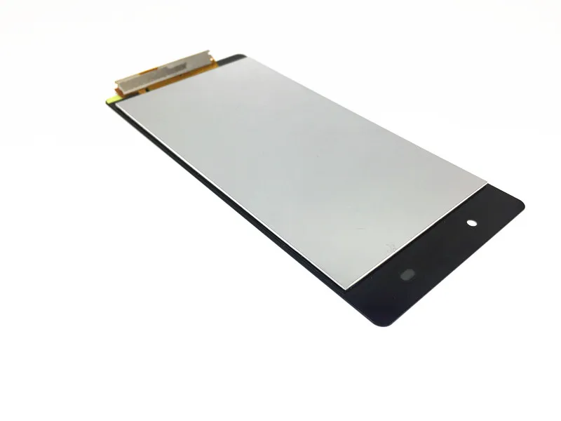 

d6503 lcd For Sony Xperia Z2 LCD L50W D6502 D6503 Display Touch Screen Digitizer For Sony Z2 Display Assembly Replacement Parts