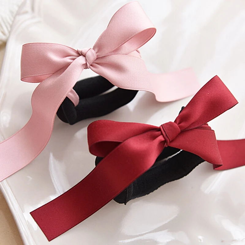 1 шт. инструменты для волос пенопластовая губка быстрая грязная заколка пончик