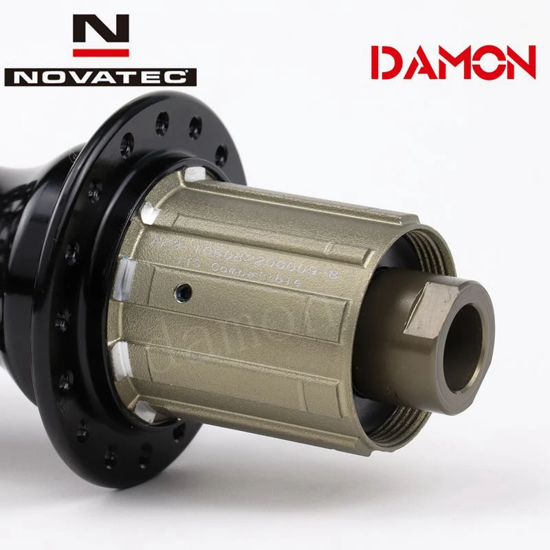 Тайвань Novatec D791SB-B15 D792SB-B12 MTB дисковый тормоз велосипед Boost концентратор 28 32 отверстие 110 мм 148 мм 15 мм 12 мм 11S спереди и сзади XD