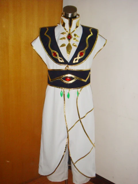 Lelouch lamperou Косплэй Code Geass Lelouch Восстания император Ver. Униформа Uwowo мужские костюмы косплей leluch