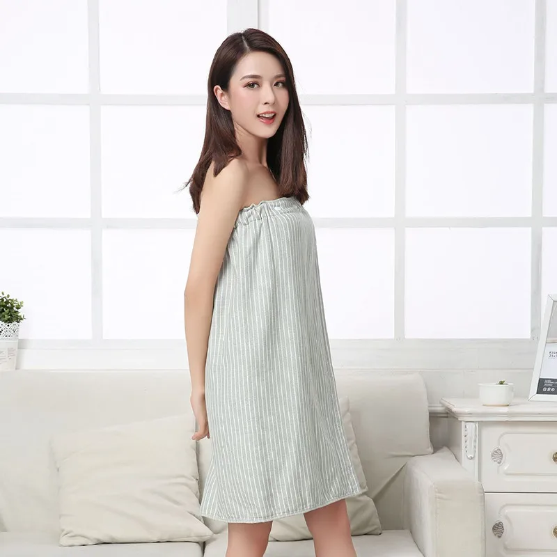 Сексуальное женское банное платье махровое полотенце халат полотенца для сауны