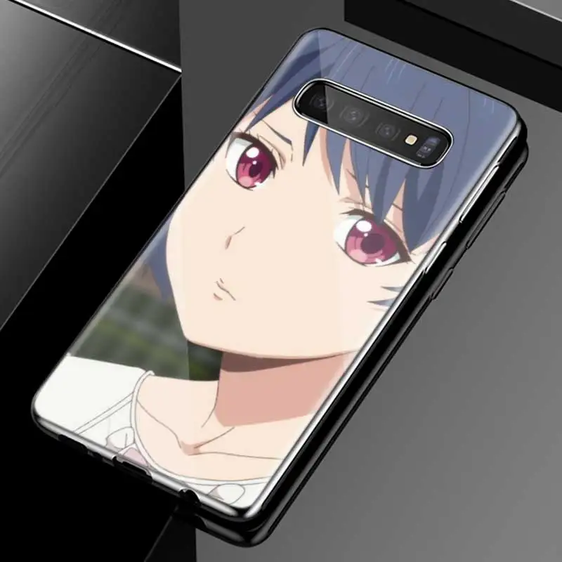 Чехол для samsung Galaxy S10 S10e S9 S8 Plus Note 9 A50 A30 S10Plus S10+ S8+ S9+ Fundas