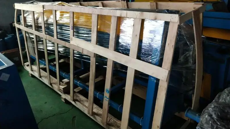 1 5 мм листового металла Электрический гибочный станок|Гибочное оборудование| |