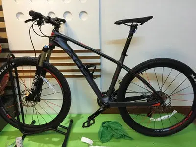 10/15 см x 5 М Длинные Новый Rhino кожи pegatinas Moto Наклейки для велосипедов стайлинга