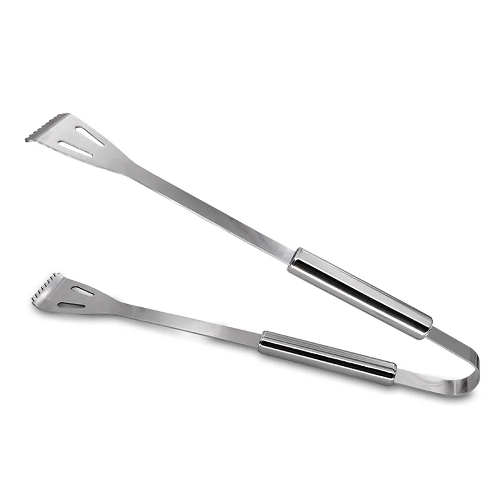 Вечерние сервировочный Кемпинг салата на открытом воздухе аксессуары