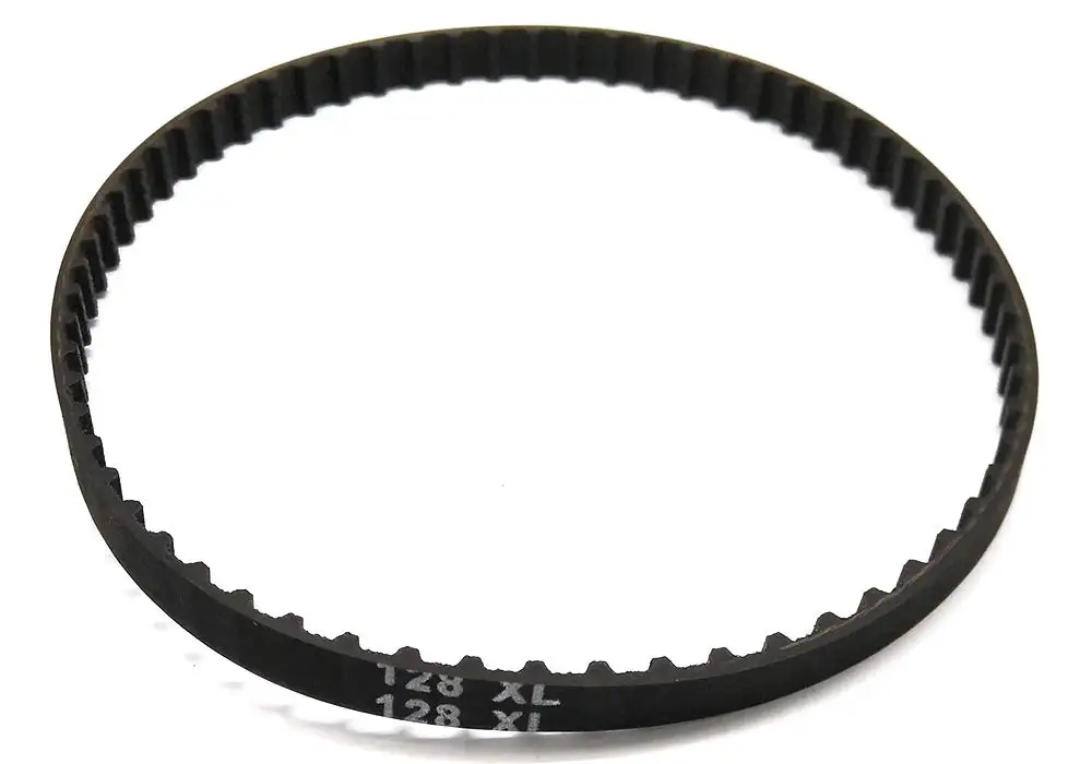1 шт. ременной двигатель для Janome NewHome 1110DX 134D 234D 303 334 334D 3434D 634D #784124002 128XL 98 784124