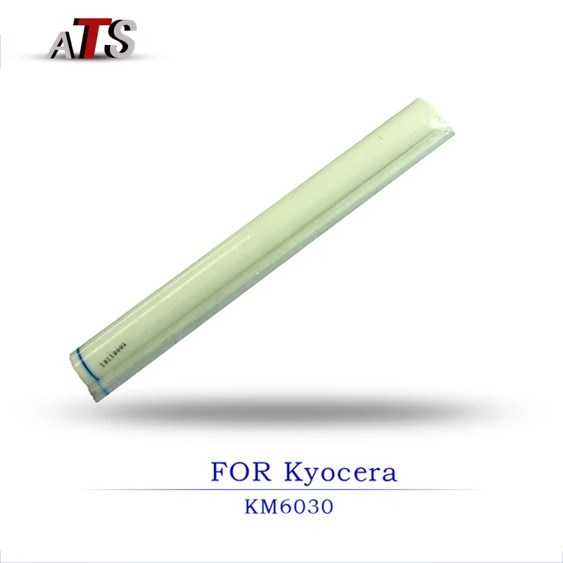 Ролик для очистки Kyocera KM 6030 8030 820i 620 7530 4530 совместимый с KM6030 KM8030 KM620 KM820i KM7530 KM4530