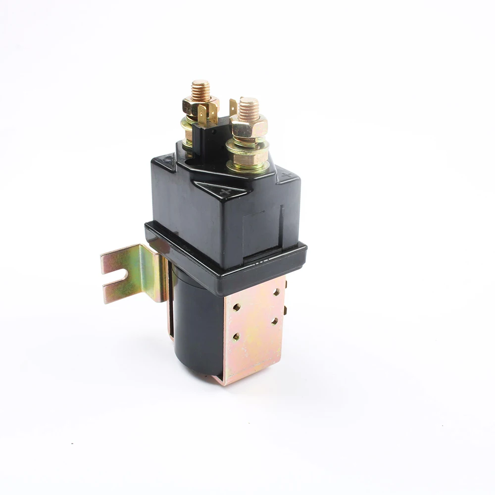 Катушка напряжения 12 в 24 36 48 60 72 В постоянного тока|contactor|contactor siemenscontactor cjx2 |