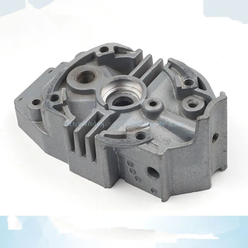 

Уплотнитель корпуса шестерни. Замена для MAKITA 633289-1 4305 4304