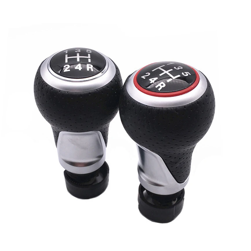 Ручка переключения передач для Audi A4 S4 B8 8K A5 8T Q5 8R S Line 2007 2008 2009 2010 2011 2012 2013 2014 2015 |