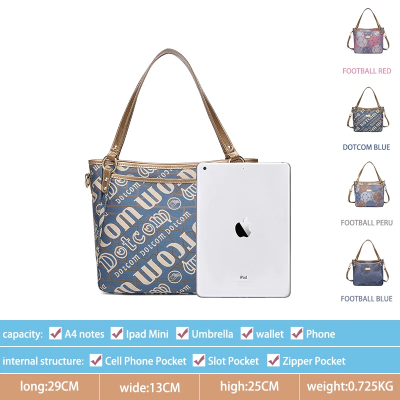 Женская сумка для наездника английский материал запатентованный дизайн женская