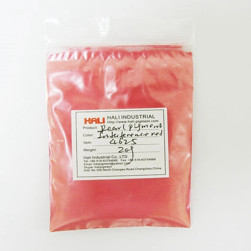 Перламутровый пигмент перламутровый порошок пигментный MICA цвет: темно синий