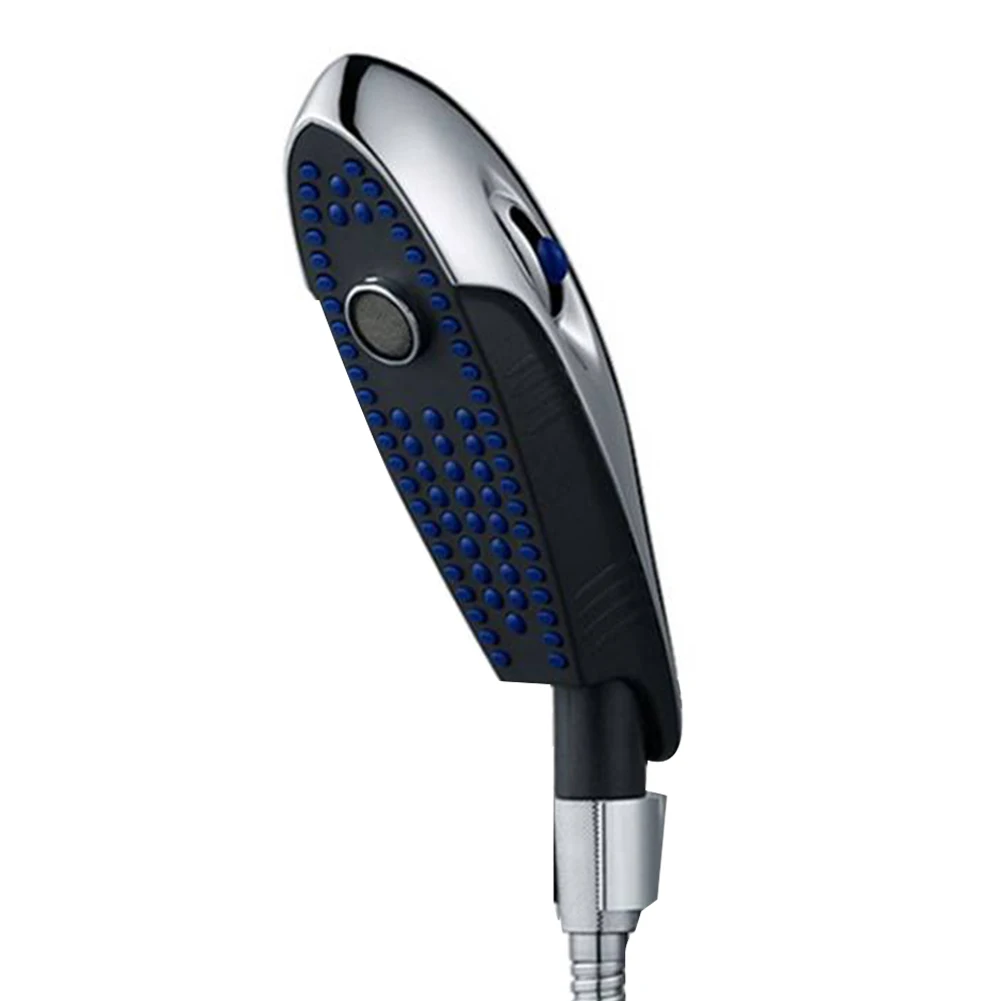 Лейка для душа Bionic Dolphin многофункциональная насадка водосберегающая