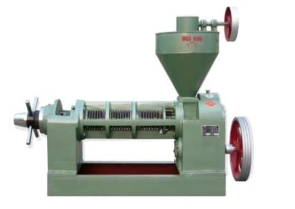 Винтовой Масляный Пресс 4 7 тонн/день промышленный для продажи|press for oil|press oilpress screw