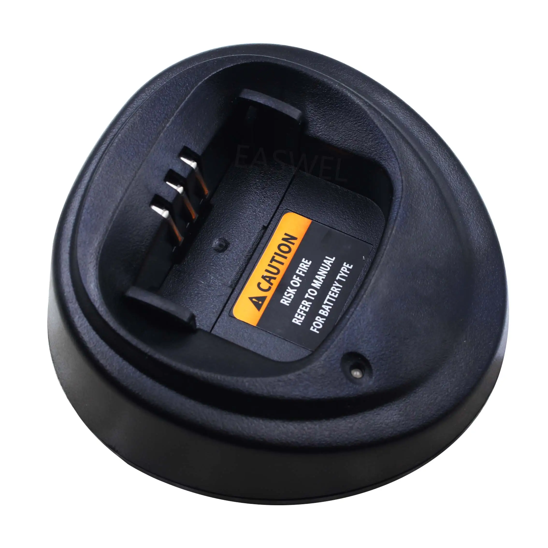 Зарядное устройство для рации Motorola CP360 CP340 CP380 EP450 PR400 CP180 CP200 CP200XLS GP3138 GP3688 CP040