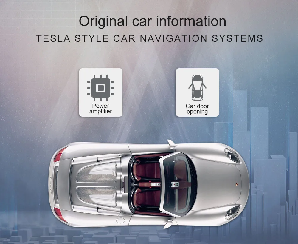 Tesla стиль автомобильный dvd-плеер на основе Android gps навигация для hyundai Elantra- автомобильное Стерео Радио мультимедийный плеер головное устройство AP