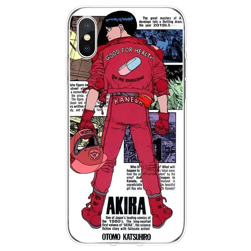 Чехол для телефона AKIRA Voltron Rainbow Six Siege мягкий силиконовый чехол iPhone 6 6plus 7 8plus 5 5S 5C SE X