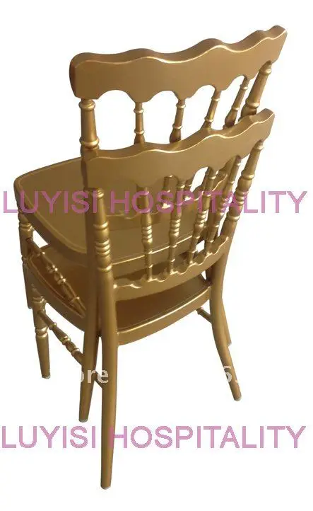 Золотая фотография|napoleon chair|chair napoleonchair chairs |