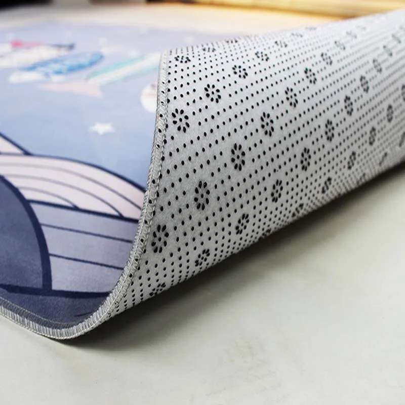 Коврики и коврики для ванной комнаты нескользящий набор кухонных ковриков