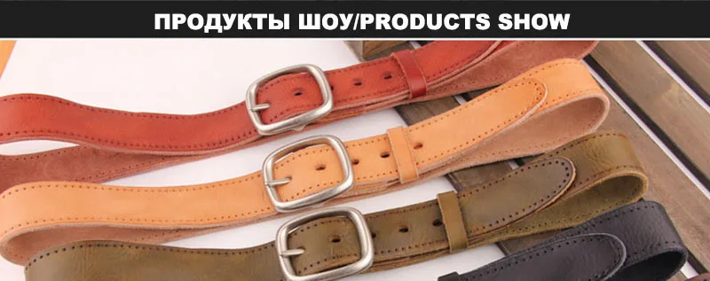 CUKUP унисекс дизайн новые высококачественные однотонные кожаные ремни из коровьей кожи Пряжка из сплава пряжка металлические классические ретро стили джинсы ремень NCK192