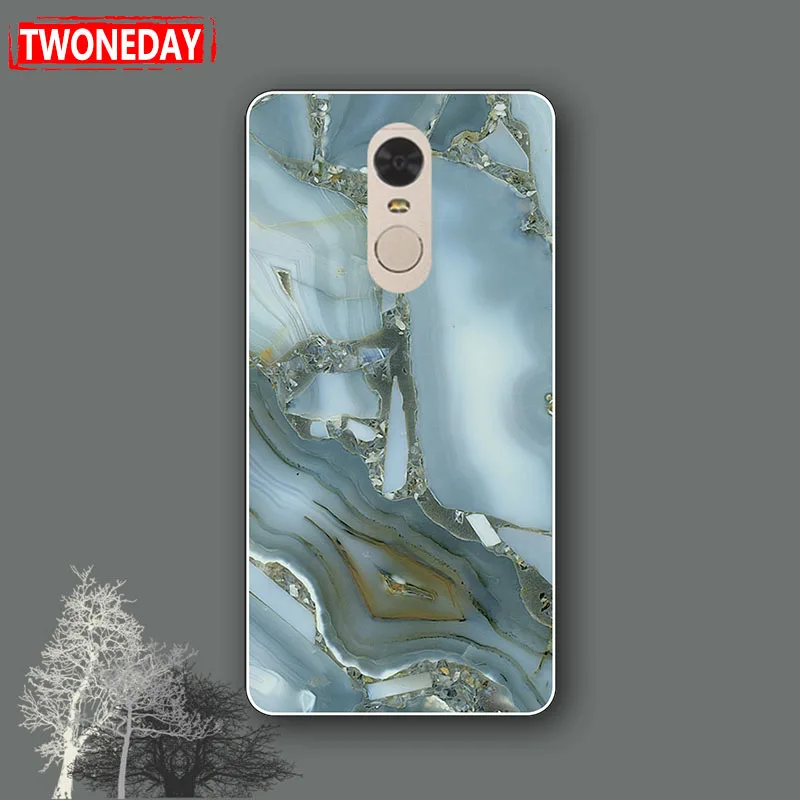 Q163 Милый модный чехол для телефона zte Nubia Z11 Max 6," чехол с принтом" Кокос "задняя крышка для телефона zte Z11 Max чехол с рисунком - Цвет: Q163