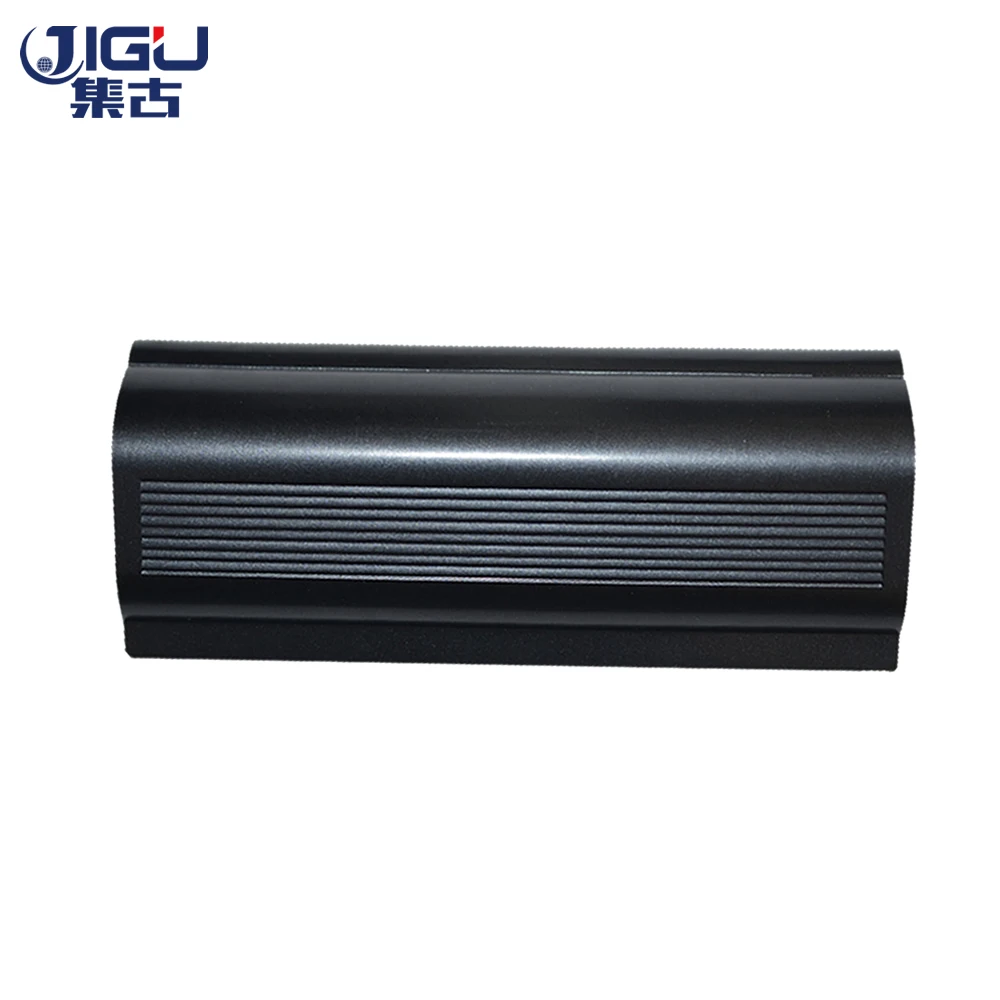 JIGU Новый аккумулятор для ноутбука Asus 6 ячеек Аккумулятор AL23-901 Eee ПК 1000 901 904HD |