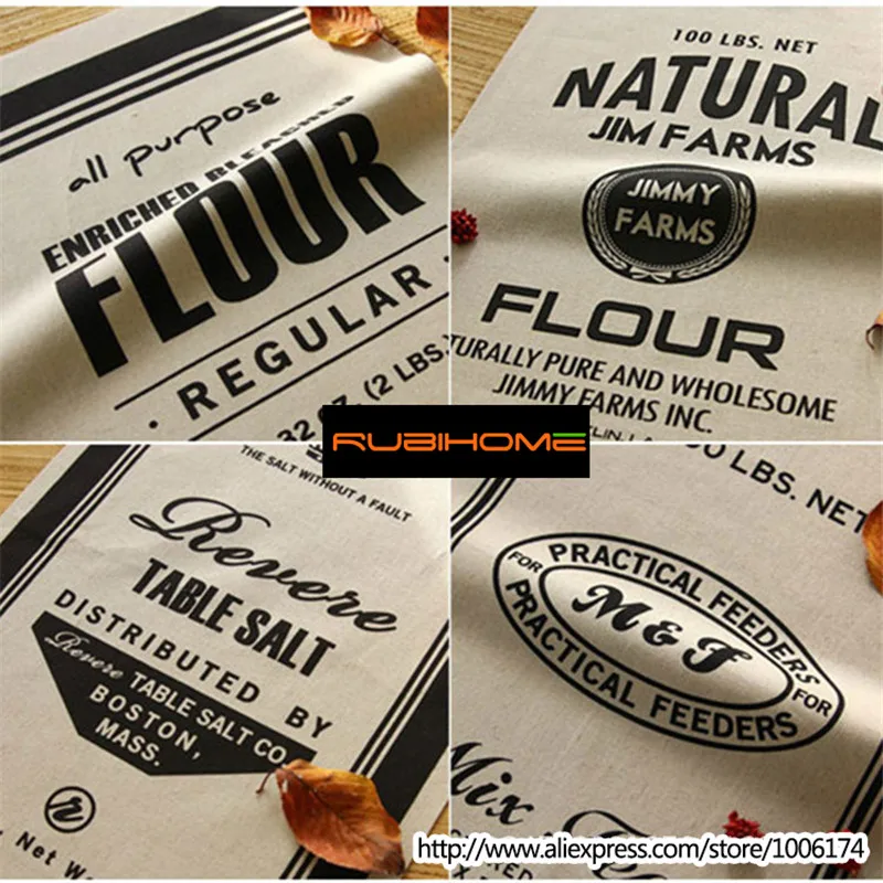 Wholesale(10 meters/lot) Cotton and linen Fabric Width 148cm DIY Sewing For Clothing Pillow Bag Sofa Decorative Curtain Cushion | Дом и сад