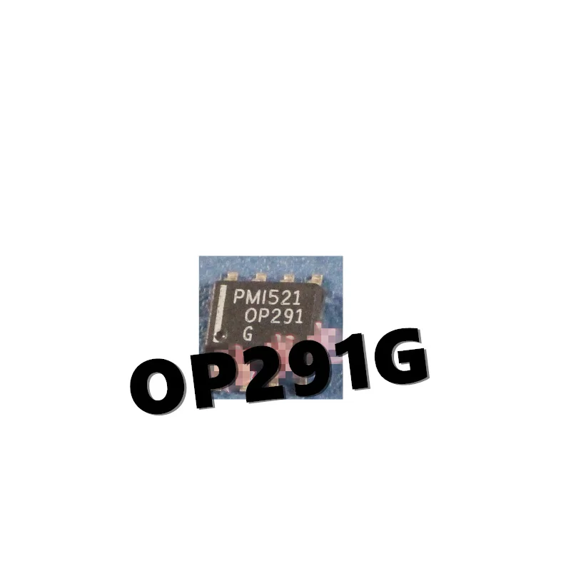 Оригинальный товар BTS432E2 OP291G STPS3045C at6662 772T PBYR2545CT|Запасные части| |