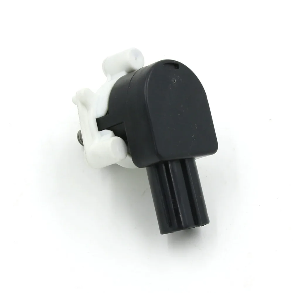 

Front Left Suspension Height Control Level Sensor for LEXUS RX270/350/450H 08-15 part No. 89406-48010 8940648010 89406 48010