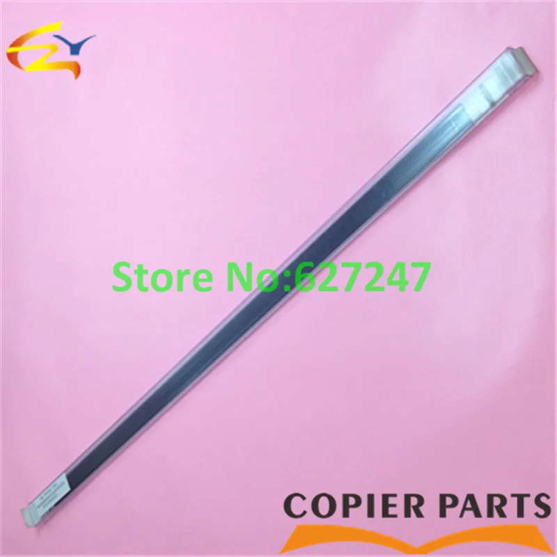 Керамический нагревательный элемент 2X 110V FG6-6039-Heat IR2200 IR2800 IR3300 для принтеров Canon imageRUNNER 2200 2800 3300.