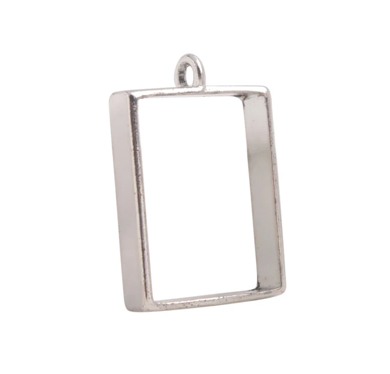 20 шт. подвески для кабошона|set of sexy girl|pendant lanternpendant design |
