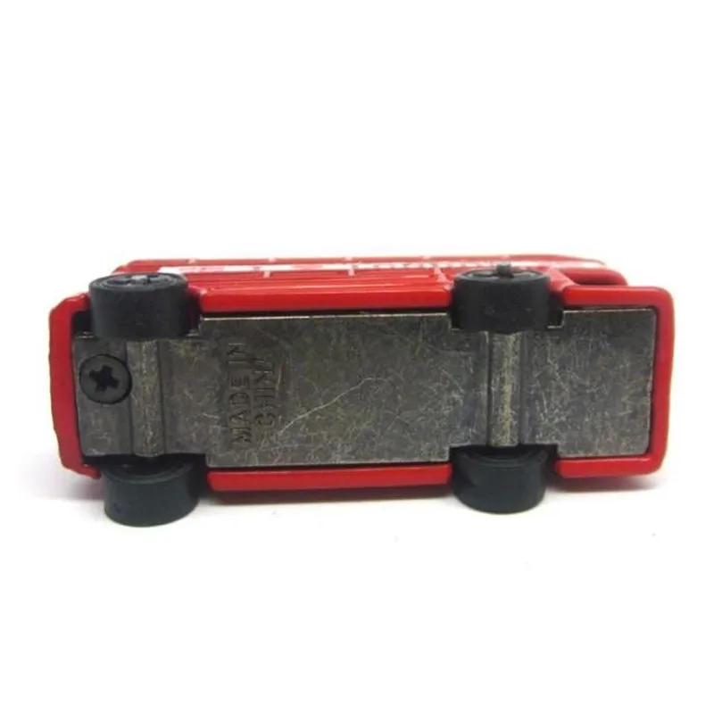 New 3D Resin I Love London Red Bus House Fridge Magnet Refrigerator Magnetic Sticker UK Travel Tourist Souvenir Miniature Crafts|fridge