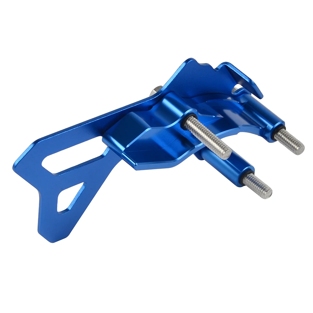 Защитный чехол для мотоцикла защитный зубчатого колеса Husqvarna TC TE TX FC FE FX 250 300 350 2017