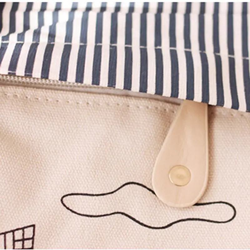 2016 новинка школьные сумки рюкзаки для девочек подростков мило холст печать