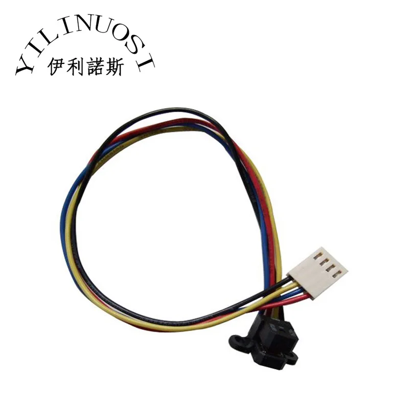 

LIYU PY / POP Series Printer Encoder Sensor