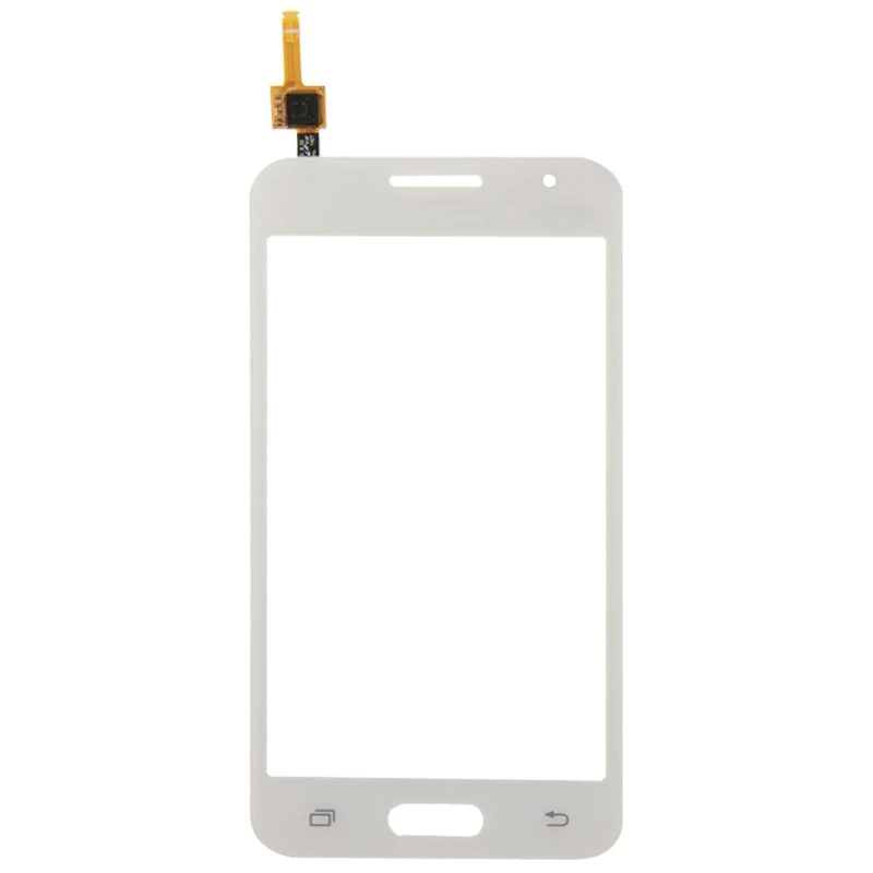 Сенсорная панель для Galaxy Core II/SM-G355H | Мобильные телефоны и аксессуары