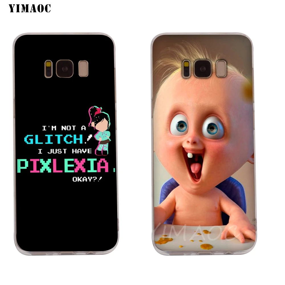 Мягкий чехол из ТПУ для Galaxy j3 j5 j6 j7 A5 2016 2017 A6 A9 2018 Note 8 9 S7 edge S8 S9 S10 Plus S10e |